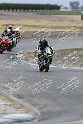 media/May-26-2025-Lets Ride (Mon) [[3bf1de1d65]]/B Group/220pm (Off Ramp)/